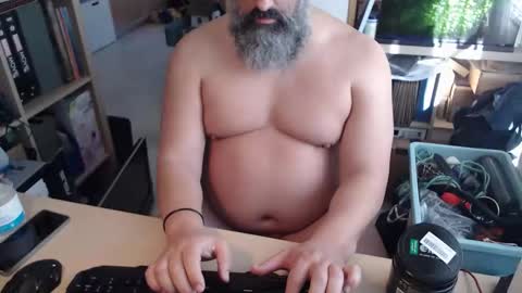 alpistesub online show from February 2026 09:39:02 AM