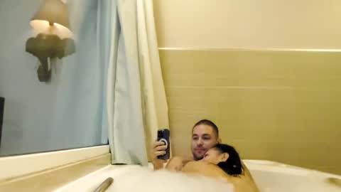 Dan  Nati online show from December 2025 03:46:02 AM