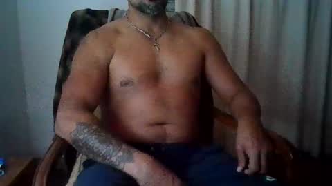 alpvp8 online show from March 2026 01:55:01 AM