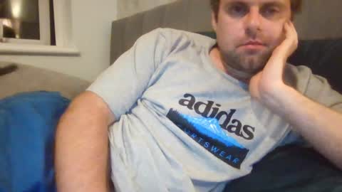 alriv61 online show from July 2026 01:43:02 AM