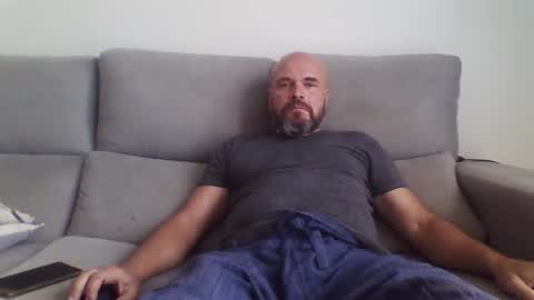 alsi72 online show from October 2025 12:05:01 PM