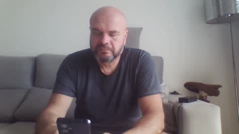 Snapshot of alsi72 chatting on April 2026 11:56:01 AM alsi72 online show from April 2026 11:56:01 AM