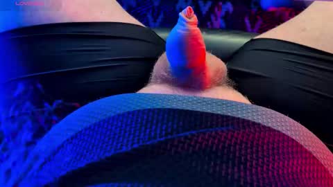 alsmi online show from January 2026 10:56:02 PM