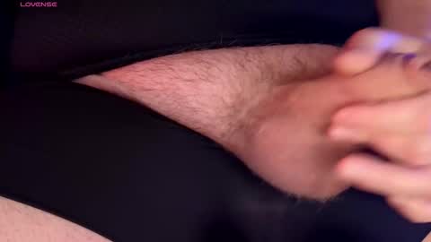 alsmi online show from January 2026 06:39:01 AM