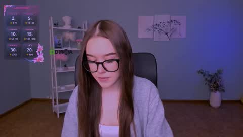 Snapshot of alsy_poor chatting on March 2026 10:21:01 AM alsy_poor online show from March 2026 10:21:01 AM