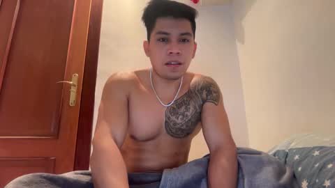 alt3rego97 online show from February 2026 12:26:01 AM