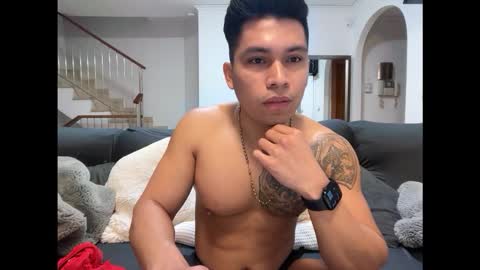 alt3rego97 online show from February 2026 07:03:02 PM