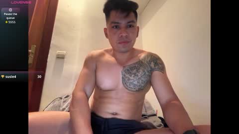 alt3rego97 online show from April 2026 09:15:01 PM