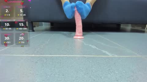 A L T A I R  online show from October 2025 01:34:01 PM