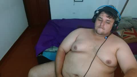 Jhosep online show from December 2024 02:49:02 PM