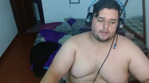 Jhosep online show from December 2024 05:22:01 PM