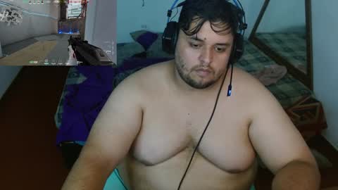 Jhosep online show from December 2024 07:15:02 PM