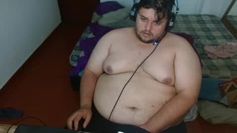 Jhosep online show from December 2024 11:13:01 AM