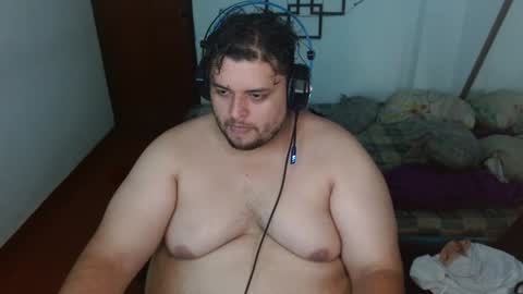 Jhosep online show from December 2024 03:20:02 PM