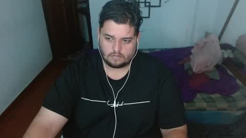 Jhosep online show from December 2024 05:12:01 PM