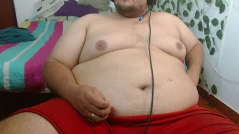 Jhosep online show from January 2025 02:50:02 PM