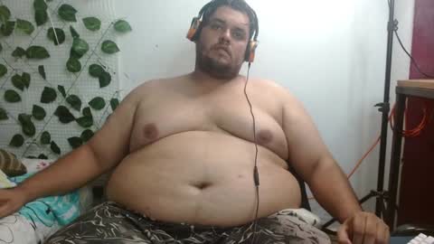 Jhosep online show from January 2025 03:57:02 PM