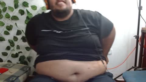 Jhosep online show from February 2025 10:32:01 PM