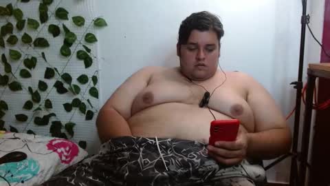 Jhosep online show from February 2025 02:44:01 PM