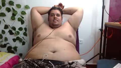 Jhosep online show from February 2025 03:05:02 PM