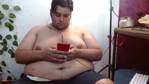 Jhosep online show from February 2025 05:07:02 PM