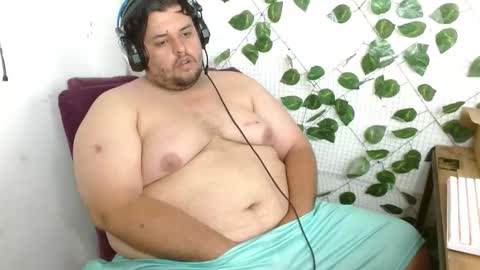 Jhosep online show from September 2025 11:15:02 AM