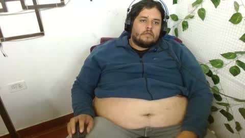 Jhosep online show from October 2025 02:51:02 PM