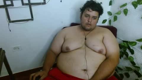 Jhosep online show from February 2026 12:26:01 PM