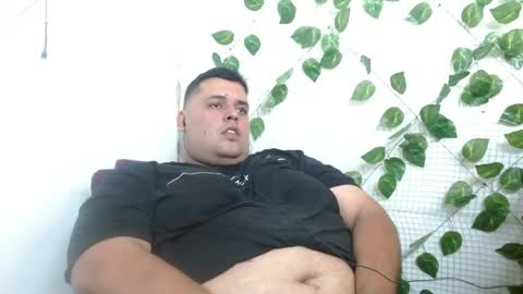 Snapshot of altairstudiosboy chatting on May 2026 04:15:02 PM Jhosep online show from May 2026 04:15:02 PM