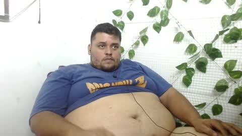 Snapshot of altairstudiosboy chatting on May 2026 03:10:01 PM Jhosep online show from May 2026 03:10:01 PM