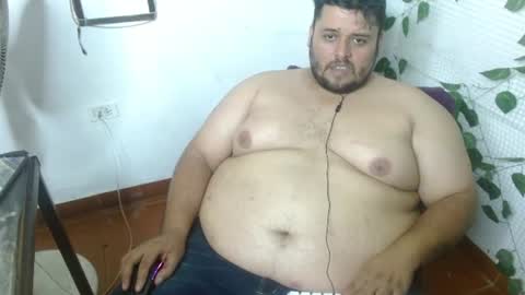 Snapshot of altairstudiosboy chatting on July 2026 02:14:02 PM Jhosep online show from July 2026 02:14:02 PM