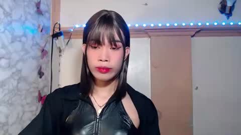 altairxxxxx online show from April 2026 10:57:01 AM