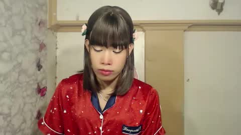 altairxxxxx online show from May 2026 11:40:02 AM