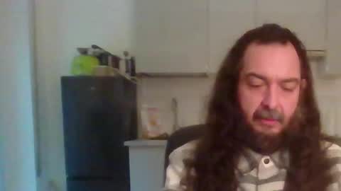 altanboy online show from January 2026 02:52:02 PM