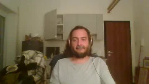 altanboy online show from May 2026 01:44:02 AM