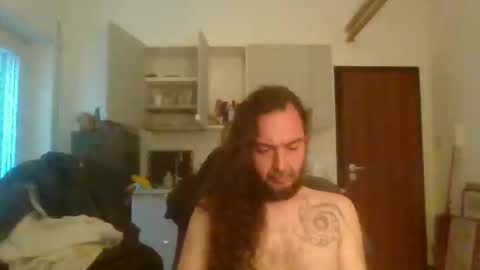 altanboy online show from May 2026 08:08:01 AM