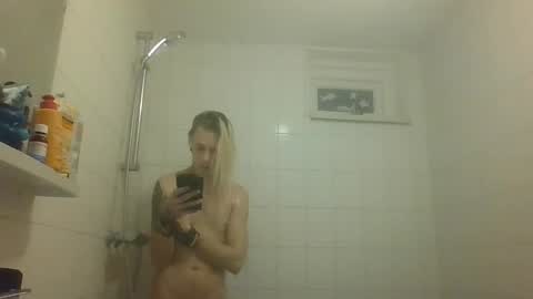 altboy010 online show from January 2025 04:07:02 PM