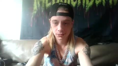 altboy010 online show from March 2026 03:33:01 PM