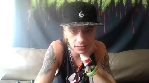 altboy010 online show from July 2026 03:19:02 PM