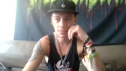 altboy010 online show from July 2026 12:01:01 PM