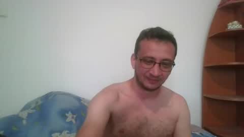 Snapshot of altconnect chatting on June 2026 01:25:01 PM altconnect online show from June 2026 01:25:01 PM