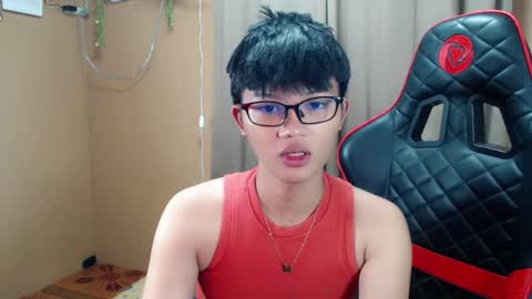 Althea online show from April 2026 04:37:02 PM