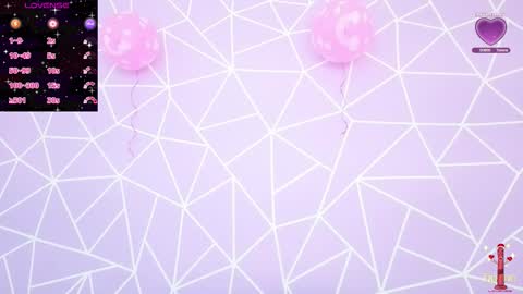 My name is althea  Lush is activeThere are legends that in this room all your wishes can come true  Private is Open online show from November 2025 10:44:02 PM