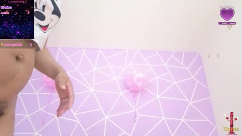 My name is althea  Lush is activeThere are legends that in this room all your wishes can come true  Private is Open online show from December 2025 11:34:02 PM