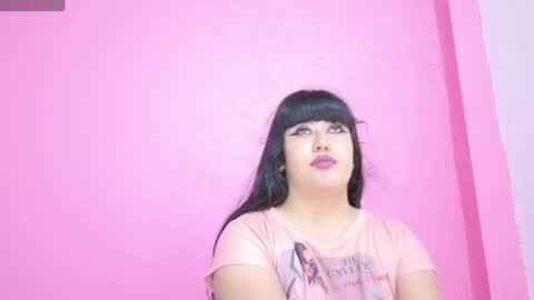 My name is althea  Lush is activeThere are legends that in this room all your wishes can come true  Private is Open online show from June 2026 02:46:01 AM
