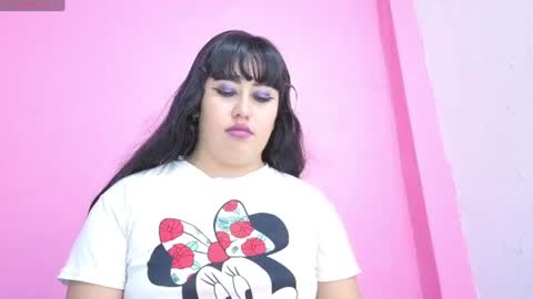 Snapshot of althea_moore chatting on June 2026 02:57:01 AM My name is althea Lush is activeThere are legends that in this room all your wishes can come true Private is Open online show from June 2026 02:57:01 AM
