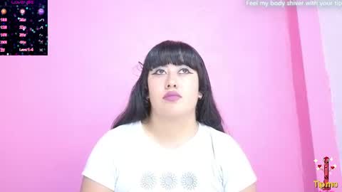 Snapshot of althea_moore chatting on June 2026 02:43:02 AM My name is althea Lush is activeThere are legends that in this room all your wishes can come true Private is Open online show from June 2026 02:43:02 AM