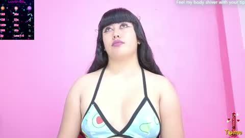 Snapshot of althea_moore chatting on July 2026 03:02:02 AM My name is althea Lush is activeThere are legends that in this room all your wishes can come true Private is Open online show from July 2026 03:02:02 AM