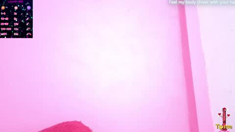 Snapshot of althea_moore chatting on July 2026 03:35:01 AM My name is althea Lush is activeThere are legends that in this room all your wishes can come true Private is Open online show from July 2026 03:35:01 AM