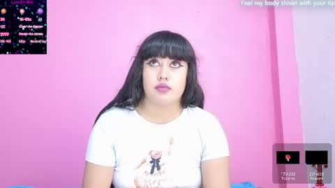 Snapshot of althea_moore chatting on July 2026 02:26:02 AM My name is althea Lush is activeThere are legends that in this room all your wishes can come true Private is Open online show from July 2026 02:26:02 AM